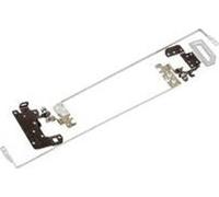 Acer 33.ML9N2.004 Pièce de rechange pour ordinateur portable Couvercle d'écran (33.ML9N2.004)