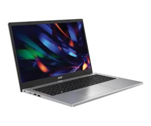 Acer 33 (NX.EH7EB.001) 15,6" Intel Core I3-N305,8 Go, 256 Go SSD, W11H