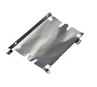 Acer 33.Q28N2.001 Support de disque dur pour Aspire Nitro série 5 AN515-51