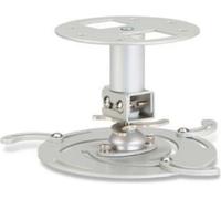 ACER 356932 Support plafond pour vidéoprojecteur - court