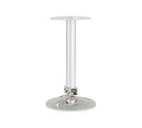 ACER 356933 Support plafond pour vidéoprojecteur - long