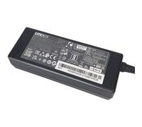 Acer 3750G 3750ZG AC Puissance Adaptateur Chargeur Alimentation 90W 19V