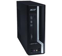 Acer 4620G Ordinateur de bureau 500 Go 16 Go Windows 7 Professional