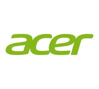 Acer 50.HEFN2.003 composant de laptop supplémentaire Cable