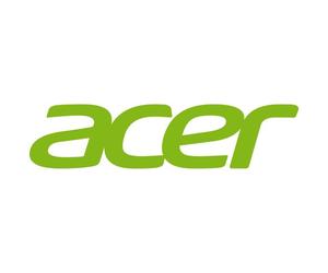 Acer 50.HEFN2.003 composant de laptop supplémentaire Cable