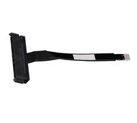 Acer 50.QC2N2.001 Original Accessoires de Disque Dur pour 1. Baie de Disque Dur
