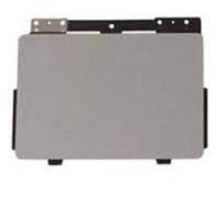 Acer 56.ML9N2.001 composant de Notebook supplémentaire Pavé Tactile - Composants de Notebook supplémentaires (Pavé Tactile, Aspire E5-511, E5-511G, E5-511P, E5-521, E5-521G, E5-551, E5-572G)