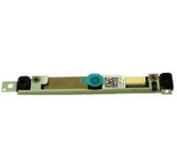Acer 57.TK901.001 Rechange pour Ordinateur Portable
