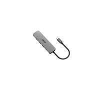 Acer Dongle Type C 5 en 1