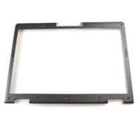 Acer 60.AEFV1.004 kit de support - Kits de support