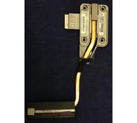 ACER 60.BGB02.001 COOLER & RADIATOR Packard Bell EasyNote LJ75,LJ77,Gateway N Series NV79
