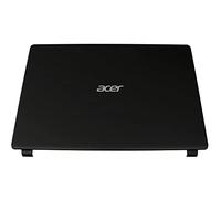 Acer 60.HEFN2.001 Original Couvercle d'écran 39,6cm (15,6 Pouces) Noir pour Aspire 3 A315-42, A315-42G, A315-54, A315-54K, A315-56, EX215-52