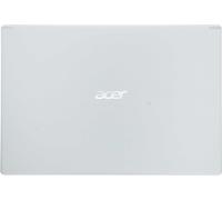 Acer 60.HFQN7.002 Pièce de rechange pour ordinateur portable Couvercle d'écran (60.HFQN7.002)