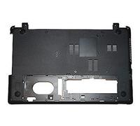 Acer 60. mepn2.001 composant de Notebook supplémentaire - Composante pour Ordinateur Portable (Couverture, Noir)