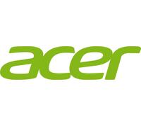 Acer 60.VLWN7.001 Pièce de rechange pour ordinateur portable Housse (60.VLWN7.001)
