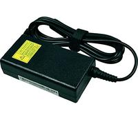 Acer - 65W - 19V - Adaptateur d'alimentation avec onduleur 100-240, 50/60, 65W Intérieur, Ordinateur Portable, Noir