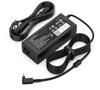 Acer 65W Chargeur Ordinateur Portable 19V 3,42A pour Swift 3 5 SF314 Aspire 5 A515-44 A515-46 A515-55 Chromebook 11 13 14 15 R11 R13 Pa-1450-26 Alimentation Adaptateur 3.0 X 1.1mm