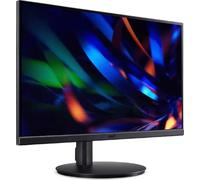 ACER 68,6cm/27" (1920x1080) Vero CB272 E3bmiprzx 16:9 FHD IPS 1ms 100