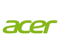 Acer 6M.GR7N1.003 composant de laptop supplémentaire Écran