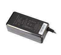 Acer 70G2BHJ001 Original chargeur 63 watts petit