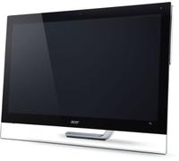 Acer 7600U Ordinateur de bureau 27 " Intel, NVIDIA NVIDIA GeForce GT 630M Windows 8 Pro