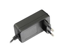 Acer 81-ADT120-B042003 Original chargeur 42 watts fiche EU