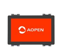 Acer 90.000.451.110 Aopen by Acer DT15VW3-O 15.6" 16:9 1920x1080 60Hz Panel