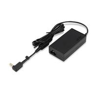 Acer 90W-19V Adaptateur pour ordinateur portable | Cordon d'alimentation EU