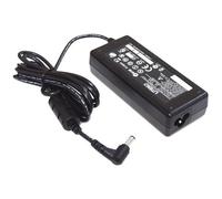Acer Adaptateur pour ordinateurs portables 90W-19V LF EU Noir
