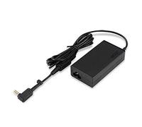 Acer 90W-19V Black Adapter LF EU Power Châssis