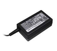 Acer A065R178P Original chargeur 65 watts petit