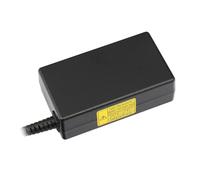 Acer A065R217P Original chargeur 65 watts petit