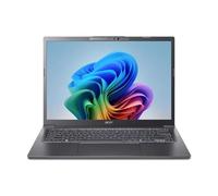 Acer A14-52M IC U5 16 Go 512 Go 14" W11H