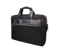 Acer ABG212 - Sacoche pour ordinateur portable - 15.6" - noir Noir