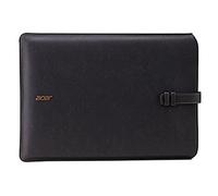Acer ABG780 - Housse pour Ordinateur Portable de 14", Gris foncé