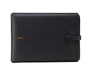 Acer ABG780 - Housse pour Ordinateur Portable de 14", Gris foncé
