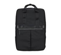 Acer ABG921 Lite BackPack - Retail Pack - sac à dos pour ordinateur portable - 15.6" - noir - pour ConceptD 3 Ezel; Extensa 15; Predator Helios 300; Predator Triton 300; Swift 3 Pro Series Noir