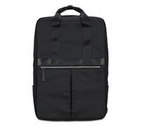 Acer ABG921 Lite BackPack - Retail Pack - sac à dos pour ordinateur portable - 15.6" - noir - pour ConceptD 3 Ezel; Extensa 15; Predator Helios 300; Predator Triton 300; Swift 3 Pro Series Noir