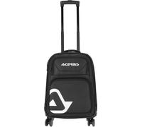 Acer abin Sac à roues