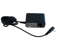 Acer AC Adapter.18W.12V.1.5A, KP.01801.004