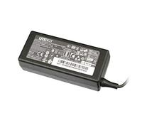Acer - Adaptateur secteur - 65 Watt - noir - pour Chromebook C720, C720P; Chromebook 11; 15