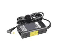 Acer AC Adapter 65W adaptateur de puissance & onduleur Intérieure Noir