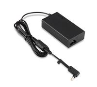 Acer – Adaptateur secteur 65 Watt