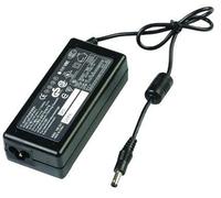Acer AC Adapter 65W UNI, 25.LW9M3.001