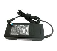 Acer AC Adapter 90W adaptateur de puissance & onduleur Intérieure Noir
