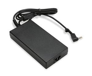 Acer AC Adaptor.135W.19V.Black.W/EU Power.Cable, NP.ADT0A.048 (Power.Cable)