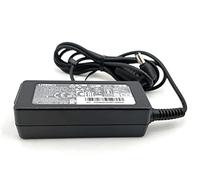 Acer AC Adaptor.45W.19V.1.7x5.5x11 Black, KP.04503.010 (Black)