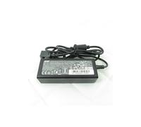 Chargeur ordinateur portable KP.04503.008 - Pièce d'origine Acer