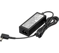 Acer AC ADAPTOR 45W 19V C5 3PINS
