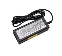Acer KP.0450H.001 Alimentation PC portable 45 W 19 V/DC 2.37 A